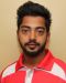 Taranjit Bharaj cricketer