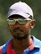 Sameera Sadamal cricketer