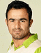Lal Kumar cricketer
