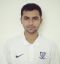 Rahul Singh cricketer