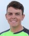 Jacob Mulder cricketer
