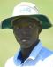 Tshepo Moreki cricketer