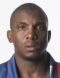 Eddie Leie cricketer