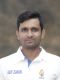 Asif Zakir cricketer