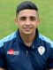 Hamidullah Qadri cricketer