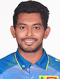 Nipun Karunanayake cricketer