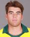 Xavier Bartlett cricketer