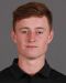 Matthew Fisher cricketer