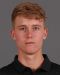 Luke Georgeson cricketer