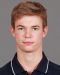 Tom Scriven cricketer