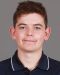 Ethan Bamber cricketer
