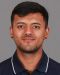 Prem Sisodiya cricketer