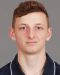 Luke Hollman cricketer