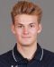 Adam Finch cricketer