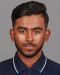 Savin Perera cricketer
