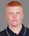Finlay Trenouth cricketer