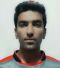 Nasir Totakhil cricketer