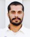 Zia-ul-Haq cricketer