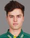Jean du Plessis cricketer