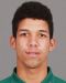 Jade de Klerk cricketer