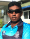 Supun Leelaratne cricketer