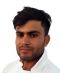 Bahar Shinwari cricketer