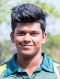 Nipun Haggalla cricketer