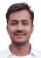 Fitratullah Khawari cricketer