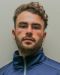 Elliot Miles cricketer
