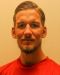 Nicolaj Laegsgaard cricketer