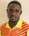 Kenneth Waiswa cricketer