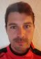Malcolm Nofal cricketer