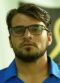 Asadullah Matani cricketer