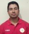 Nilesh Lamichaney cricketer