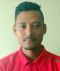 Palzor Tamang cricketer