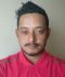 Ashish Thapa cricketer
