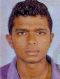 Raveen Yasas cricketer