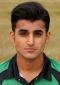 Aneesh Kapil cricketer
