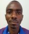 Mika Mutumbe cricketer