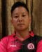 Imliwati Lemtur cricketer
