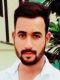 Deepak Dhapola cricketer