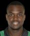 Khalipha Cele cricketer