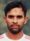 Taibur Rahman cricketer