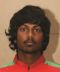 Ibrahim Hassan cricketer