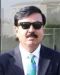 Muhammad Javed cricketer
