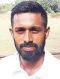 Pasindu Madushan cricketer