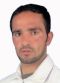 Hanif Kunrai cricketer
