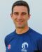 Ruaidhri Smith cricketer
