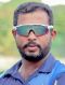 Buddika Madushan cricketer