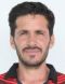 Mohammad Alam cricketer